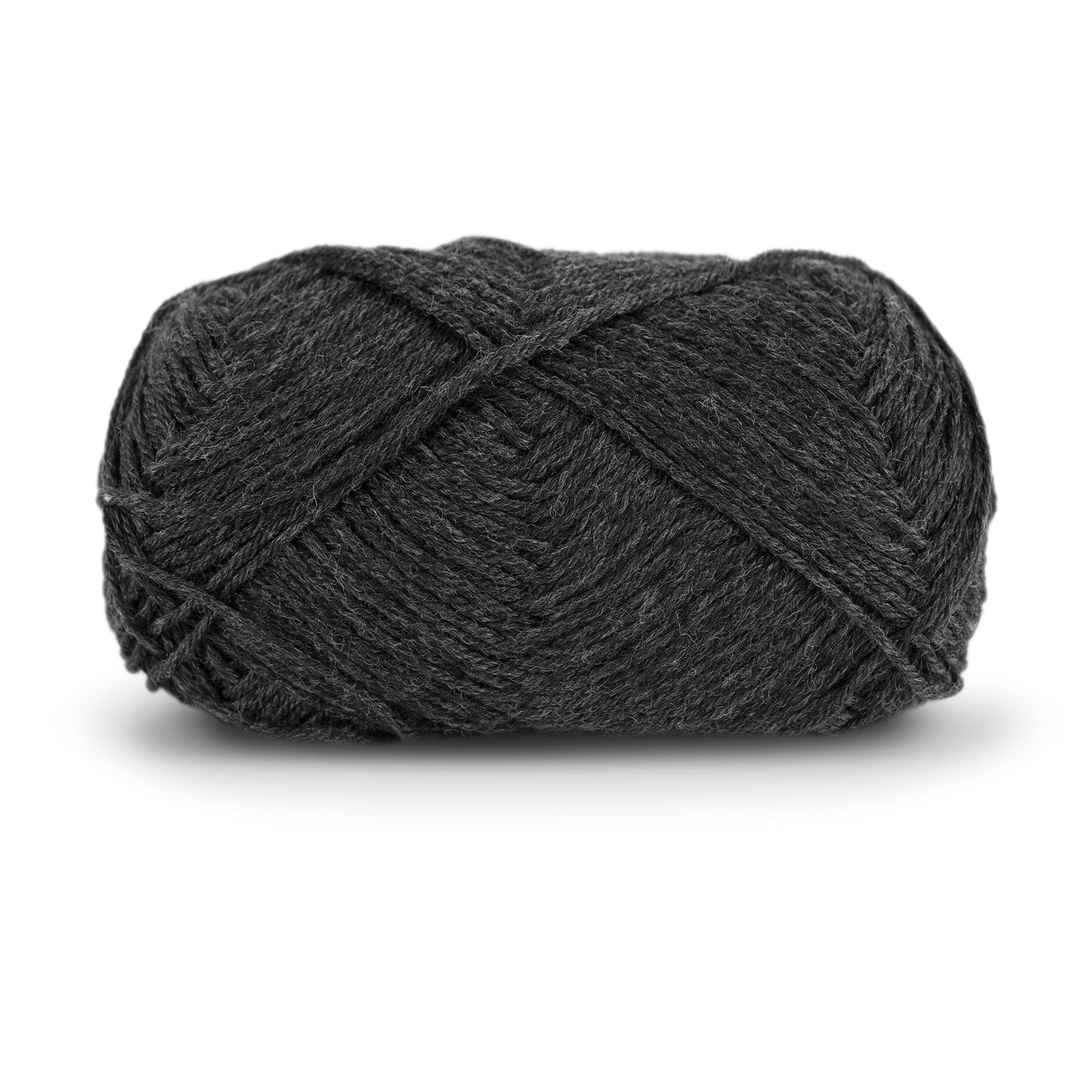 Dale Baby Wool