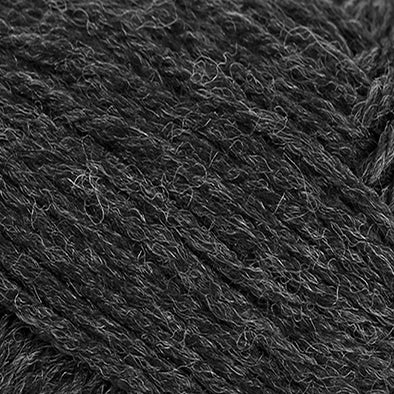 Dale Baby Wool
