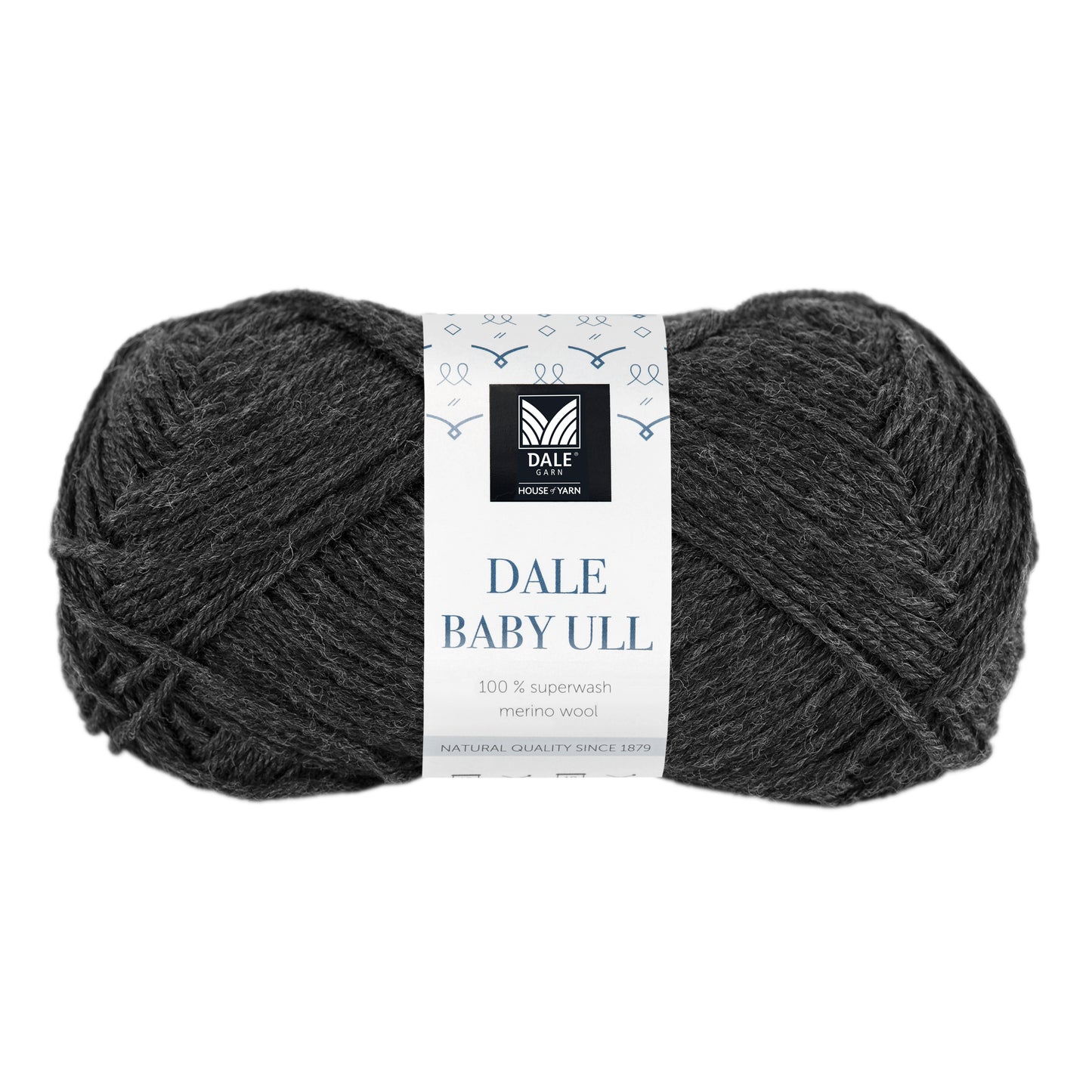 Dale Baby Wool