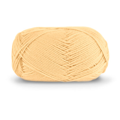 Dale Baby Wool