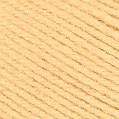 Dale Baby Wool