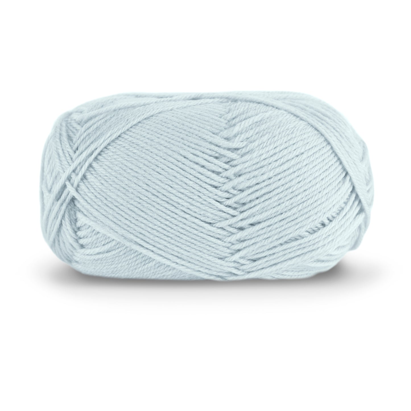 Dale Baby Wool