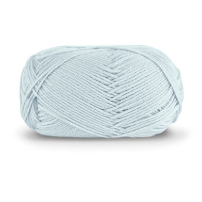 Dale Baby Wool