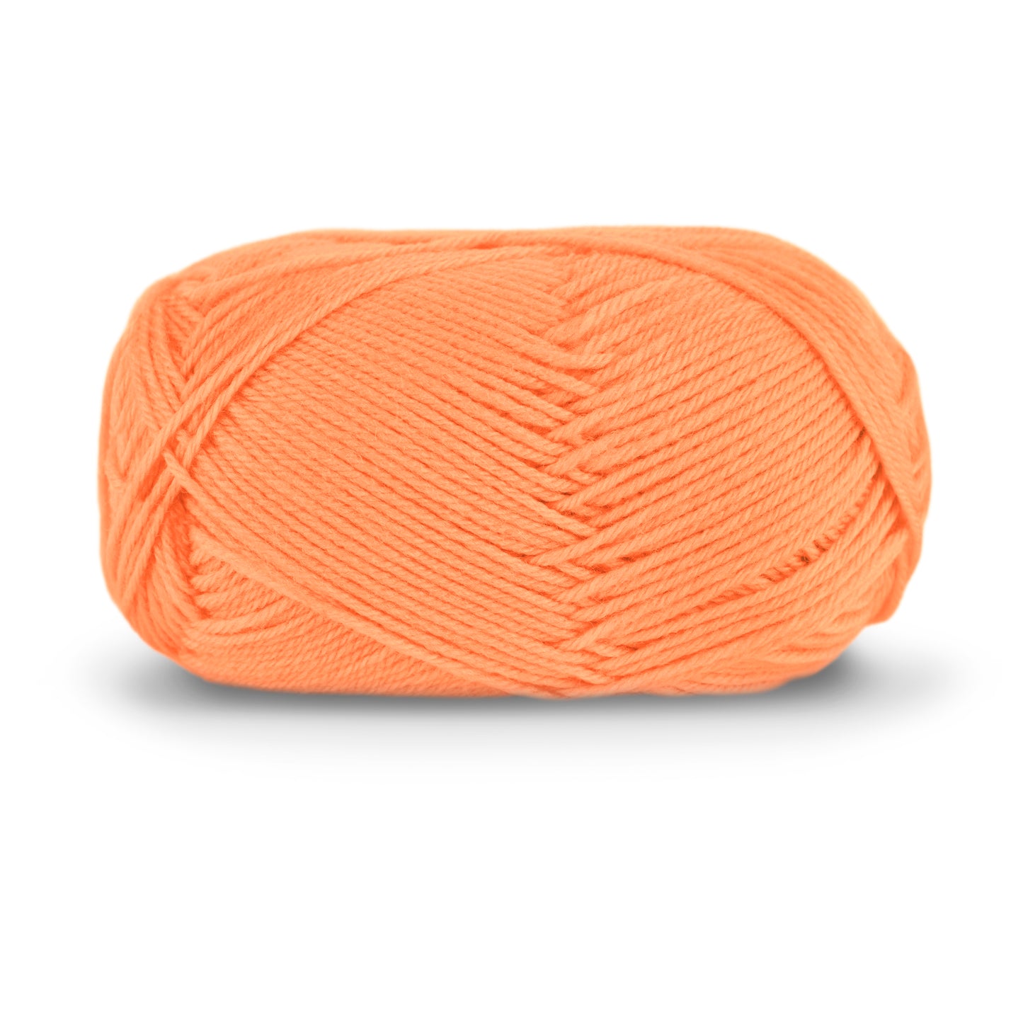 Dale Baby Wool
