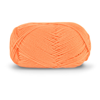 Dale Baby Wool