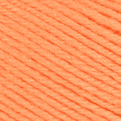 Dale Baby Wool