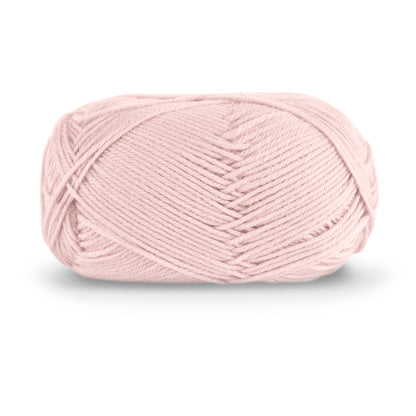 Dale Baby Wool