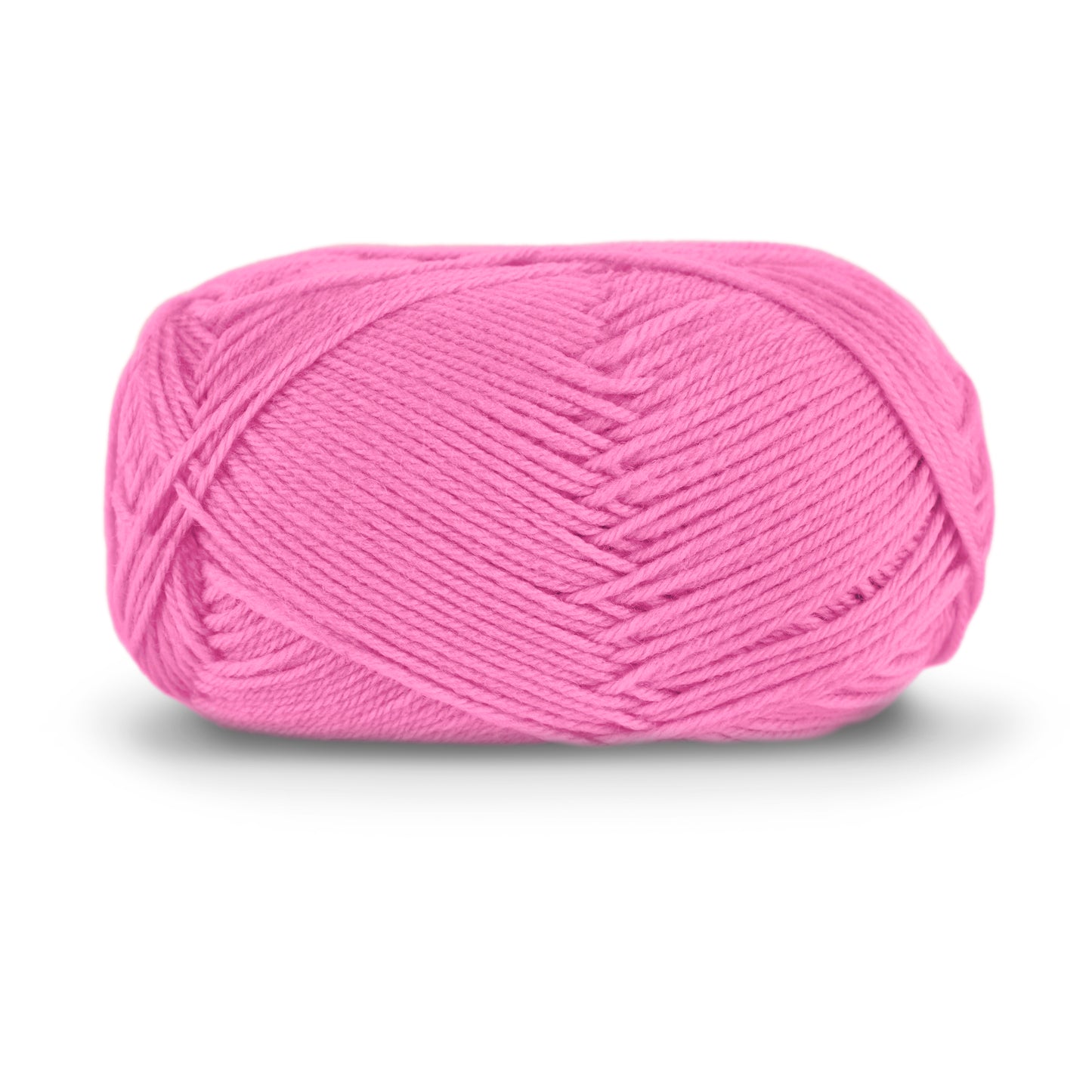 Dale Baby Wool