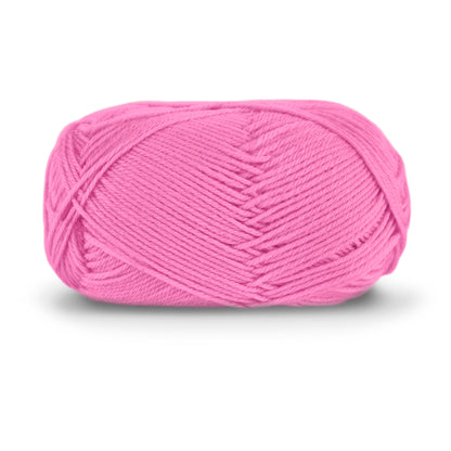 Dale Baby Wool