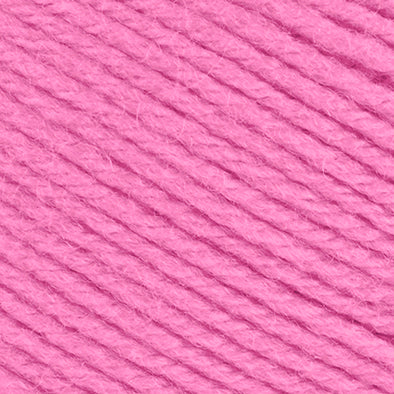 Dale Baby Wool