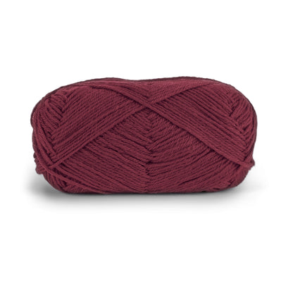 Dale Baby Wool