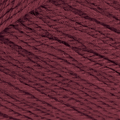 Dale Baby Wool