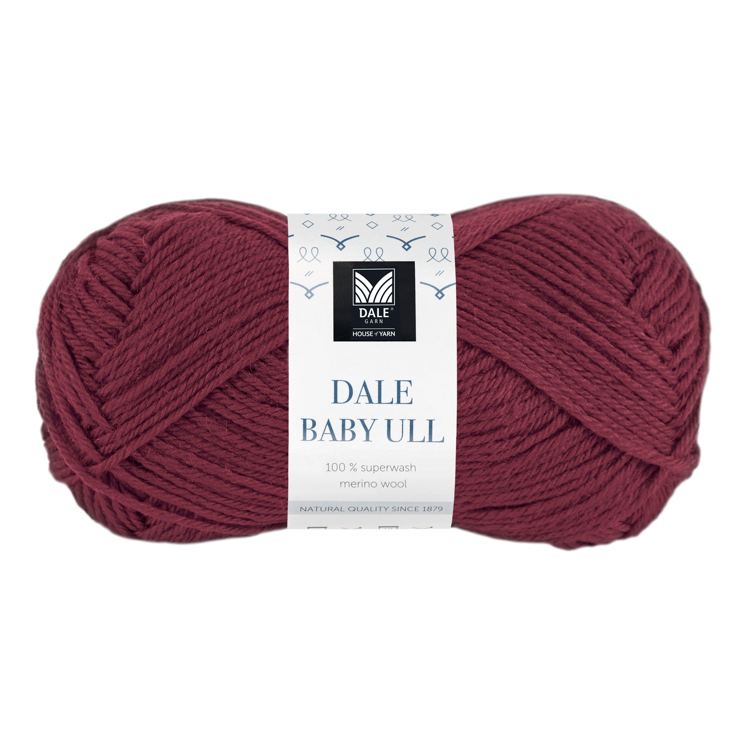 Dale Baby Wool