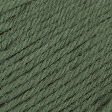 Dale Baby Wool