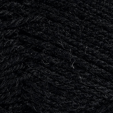 Dale Baby Wool
