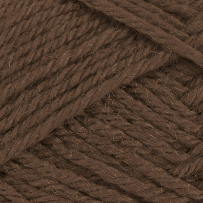 Dale Baby Wool