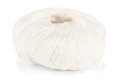 Kidsilk Erle