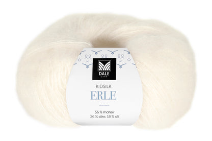 Kidsilk Erle