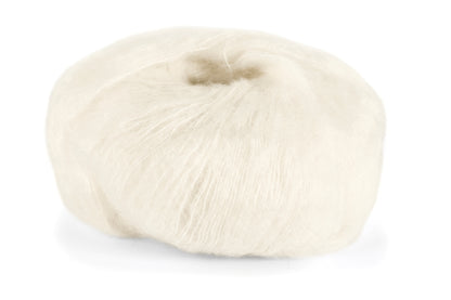 Kidsilk Erle