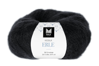 Kidsilk Erle