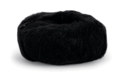 Kidsilk Erle