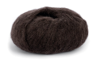 Kidsilk Erle