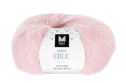 Kidsilk Erle