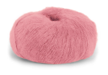 Kidsilk Erle