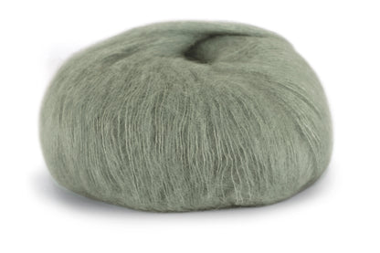 Kidsilk Erle