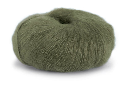Kidsilk Erle