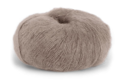 Kidsilk Erle