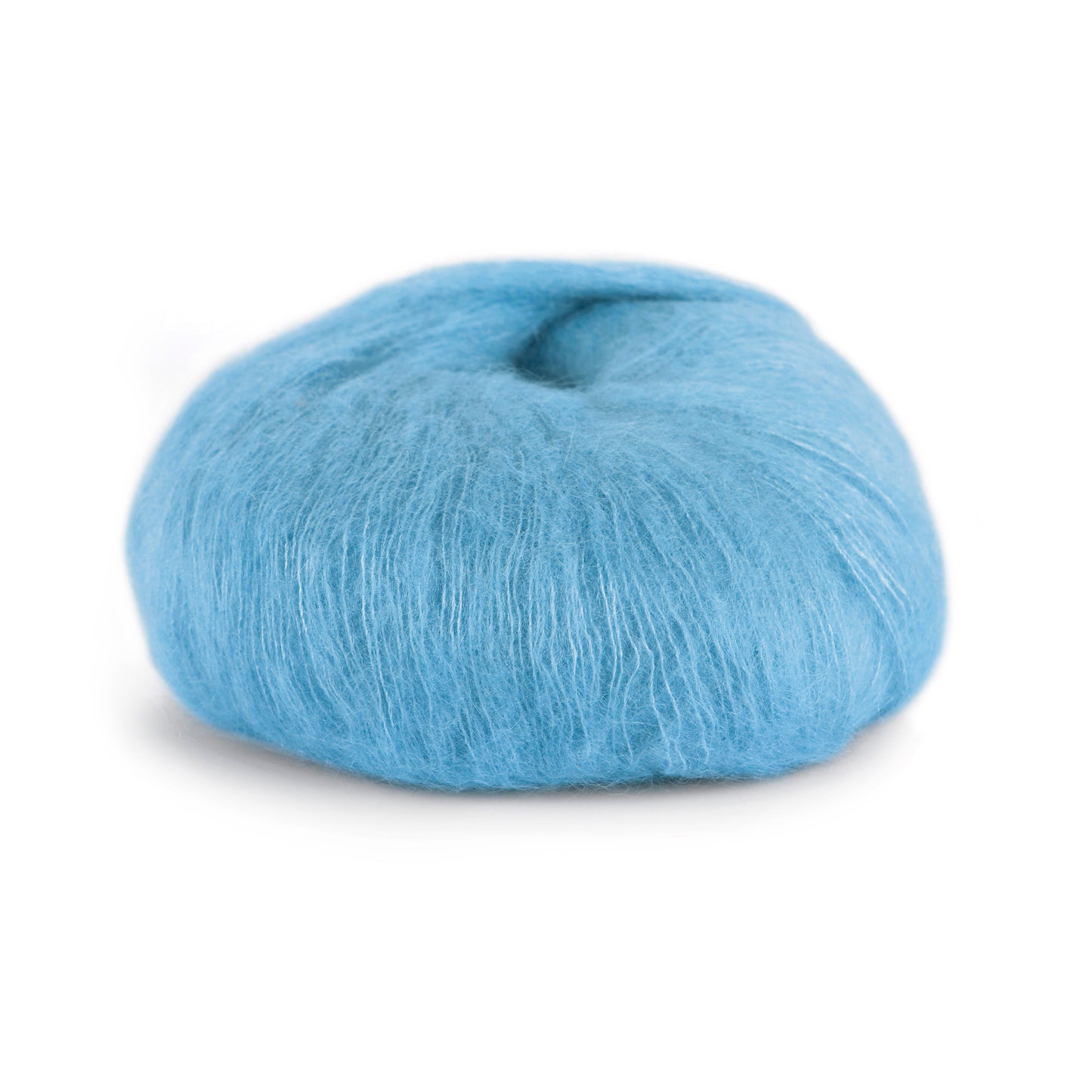 Kidsilk Erle