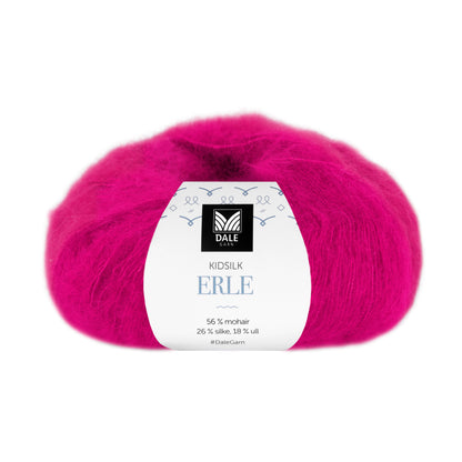 Kidsilk Erle