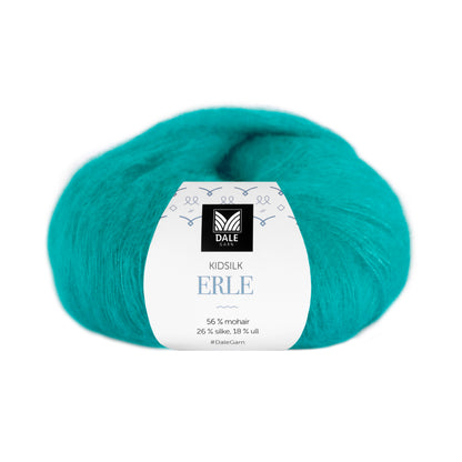 Kidsilk Erle