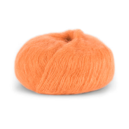 Kidsilk Erle