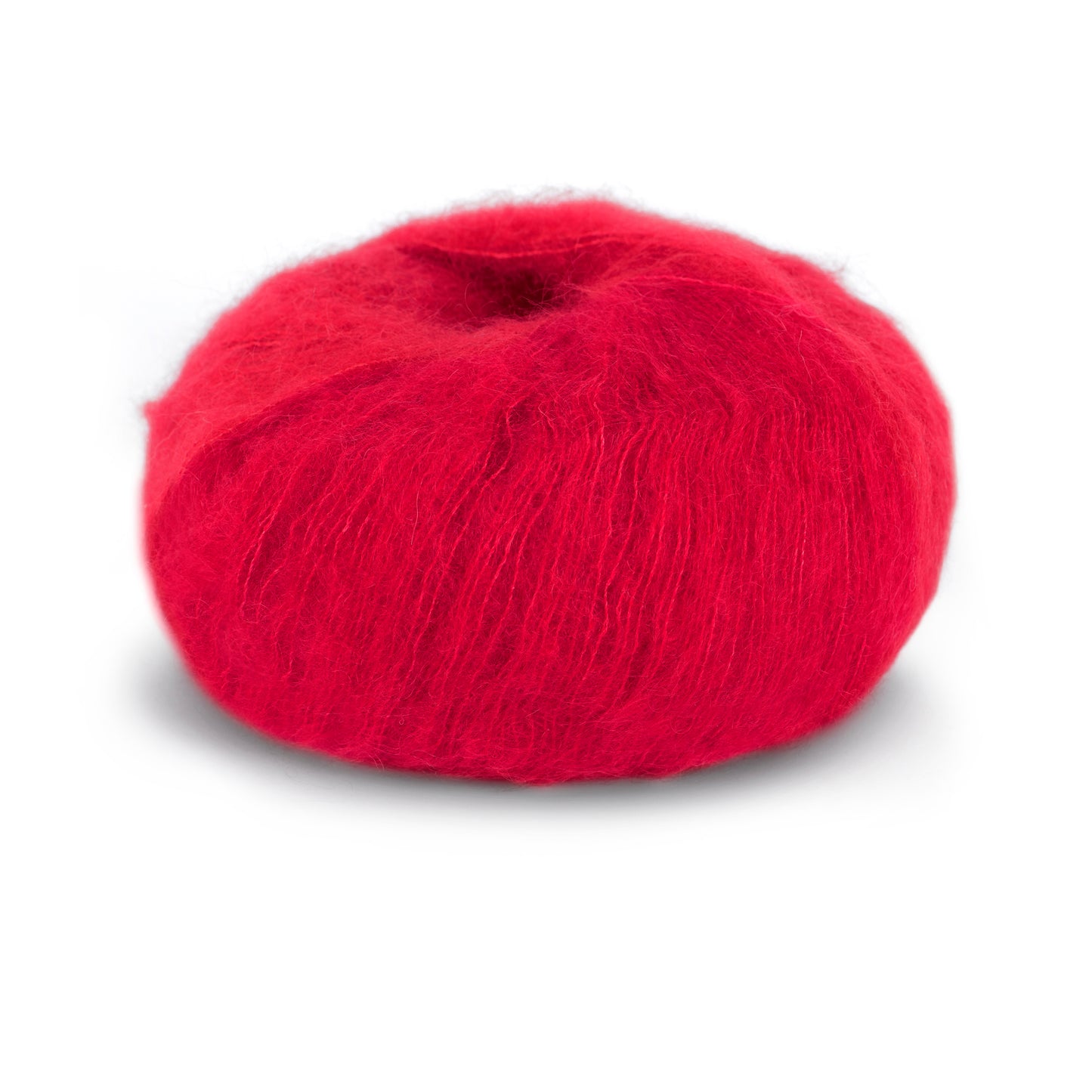 Kidsilk Erle