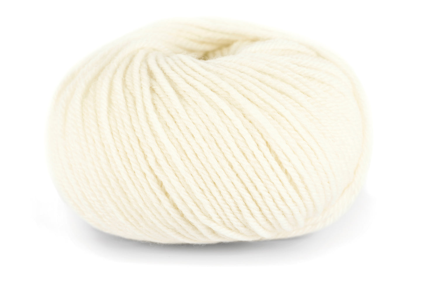 Lanolin Wool