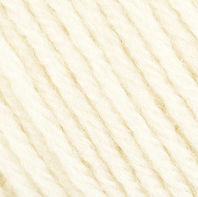 Lanolin Wool
