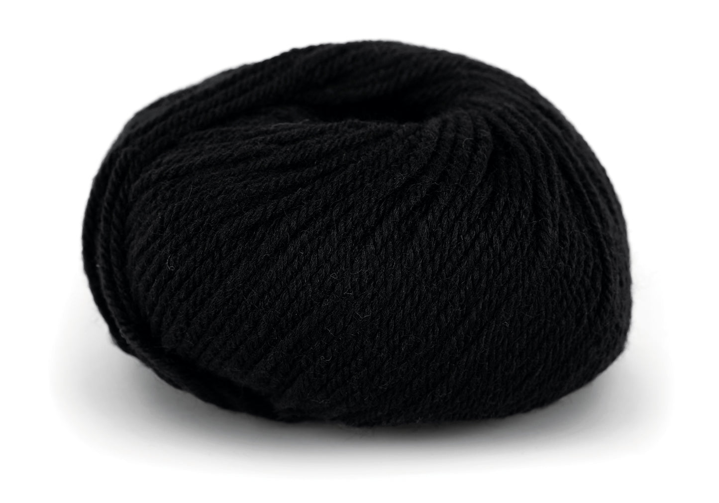 Lanolin Wool
