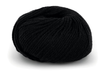 Lanolin Wool