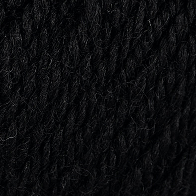 Lanolin Wool