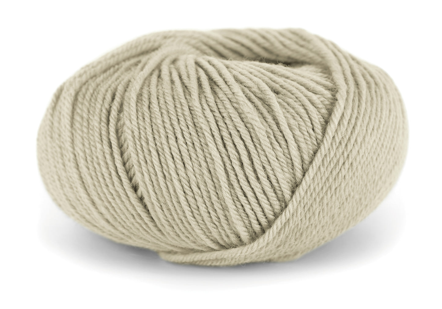 Lanolin Wool