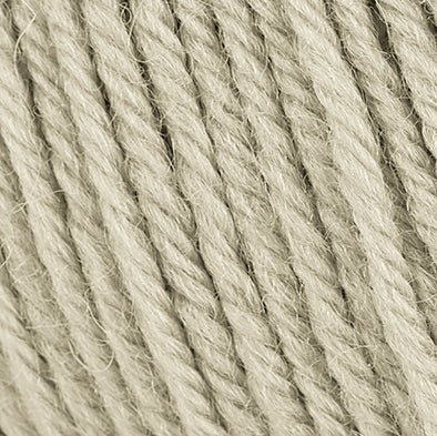 Lanolin Wool