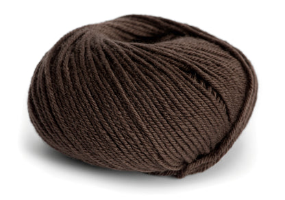 Lanolin Wool