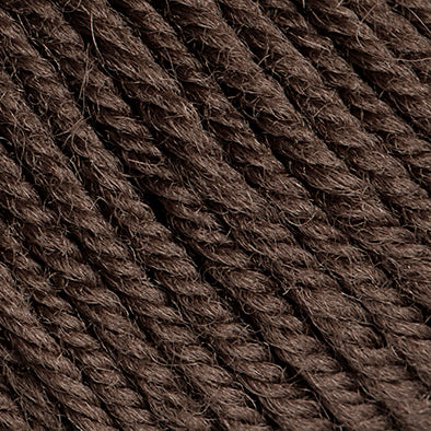 Lanolin Wool
