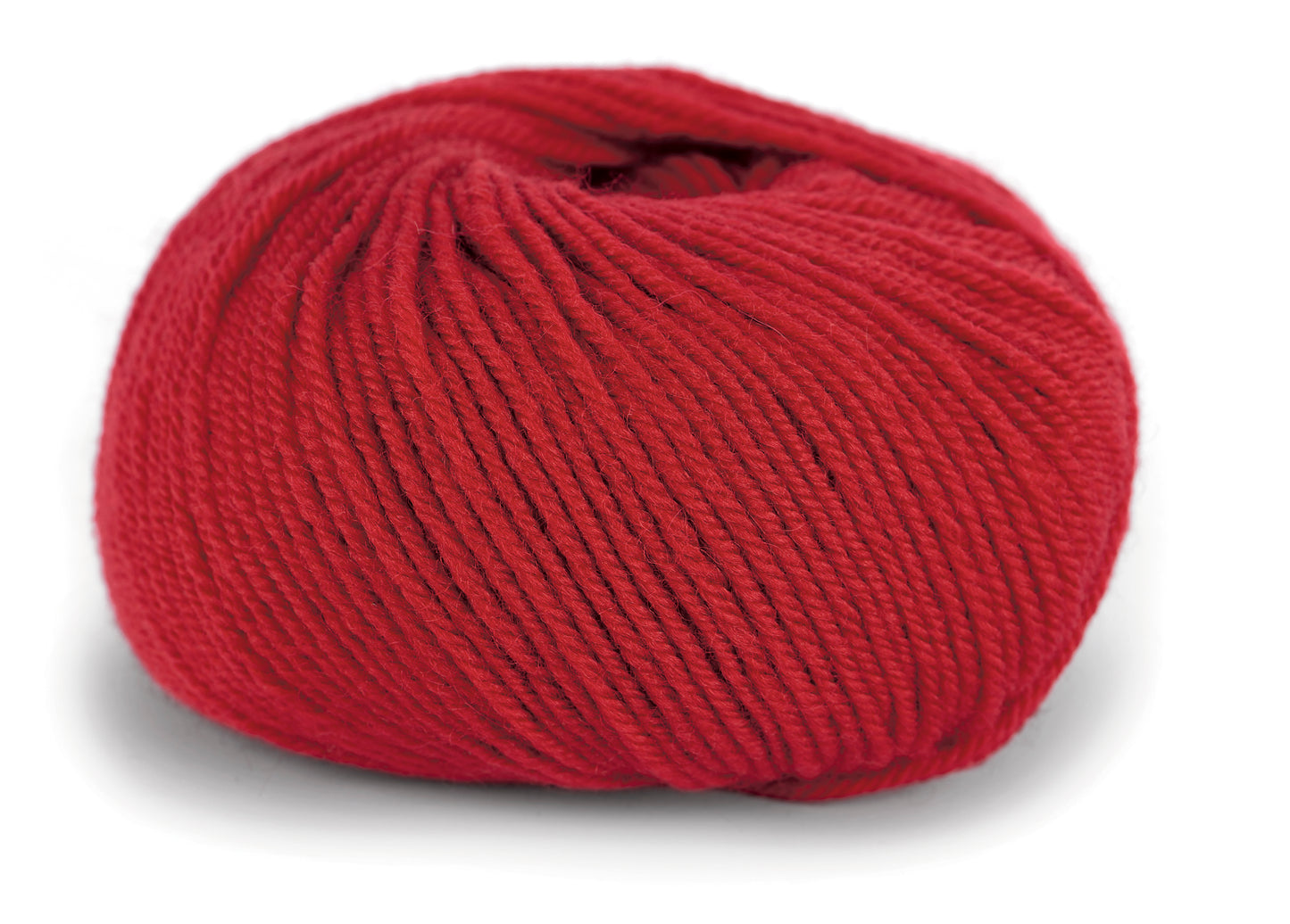 Lanolin Wool