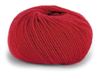 Lanolin Wool
