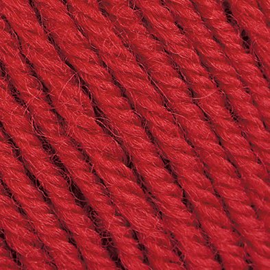 Lanolin Wool