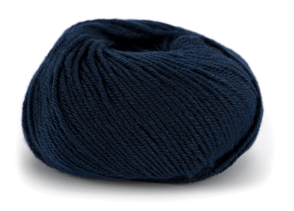 Lanolin Wool