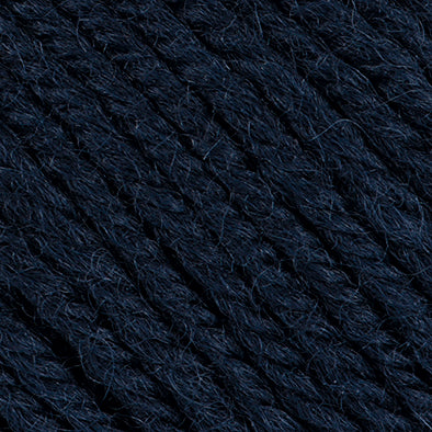 Lanolin Wool